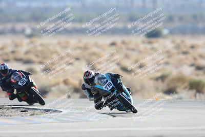 media/Dec-07-2025-CVMA (Sun) [[3e7d2de5dc]]/Race 12- Formula 40 MW and LW/